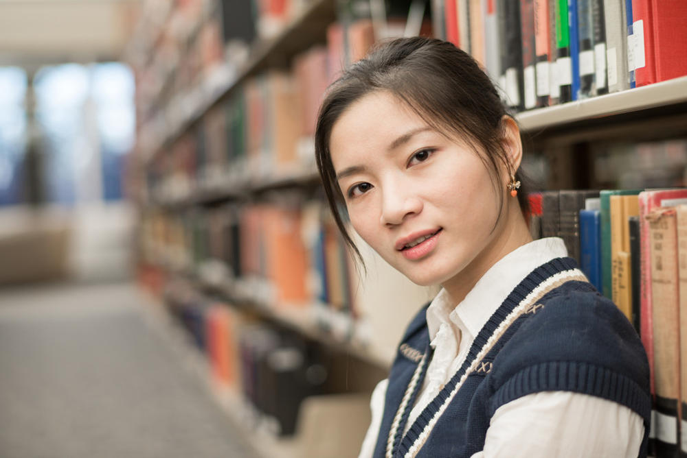 双师型教师;双师型教师是什么意思