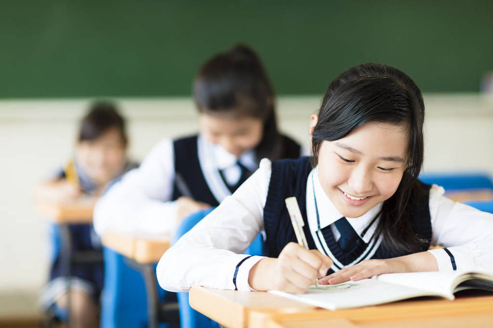 安徽科技学院研究生-安徽科技学院研究生值得读吗
